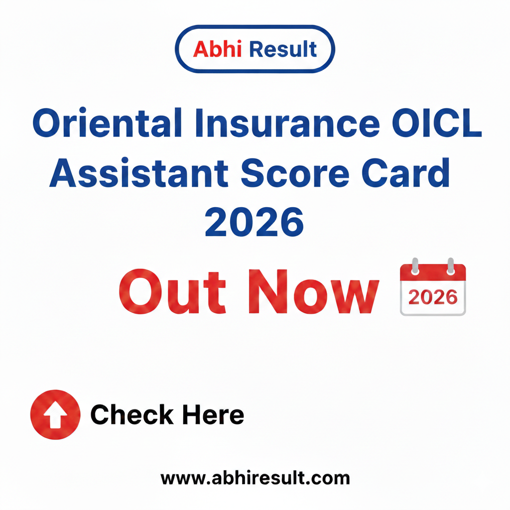 Oriental Insurance OICL