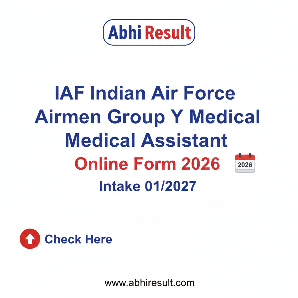 Indian Air Force
