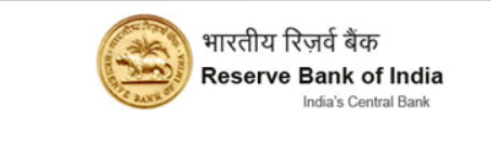RBI Office