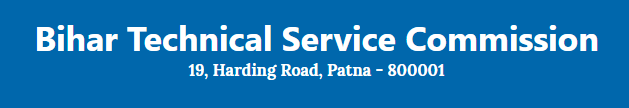 Bihar BTSC Tutor Nursing Result 2026
