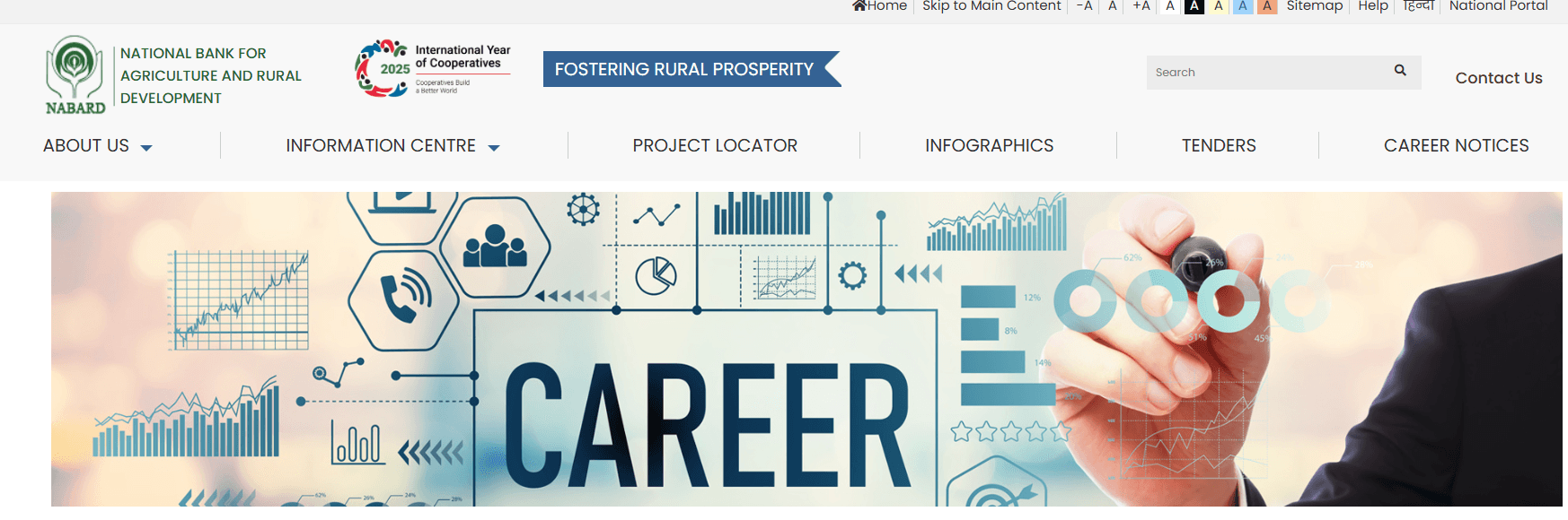 Nabard Assistant Manager Pre PDF List Result 