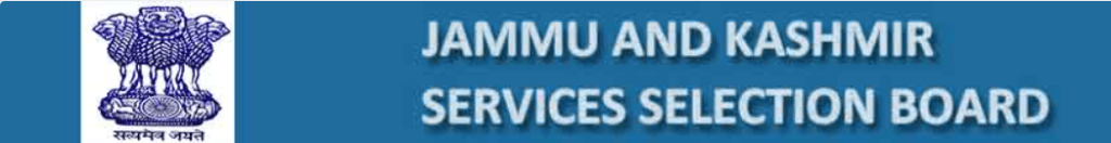 JKSSB