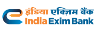 India Exim Bank Deputy Managers Online Form 2026 Live Now