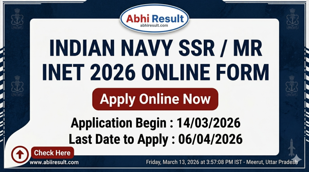 Indian Navy
